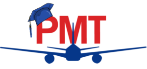 pmt academy